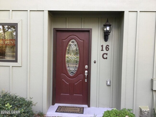 Building Photo - 1025 W 19th St