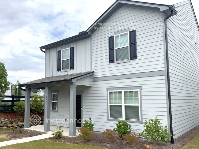 Building Photo - 118 Elmarry Ln