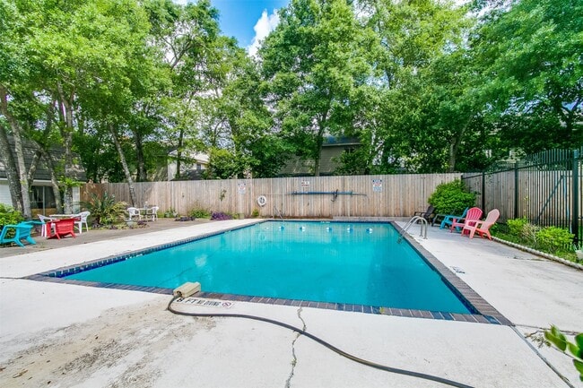 Building Photo - 1407 Springrock Ln