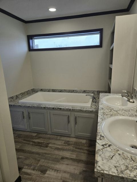 Building Photo - 309 Bankers Dr