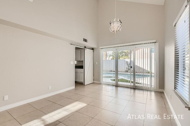 Building Photo - MOVE IN READY! BEAUTIFUL 3 Bedroom Home wi...