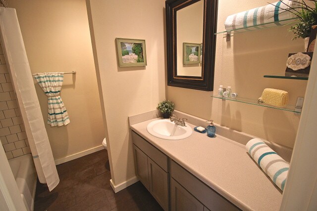 Building Photo - 3928 Warwick Blvd