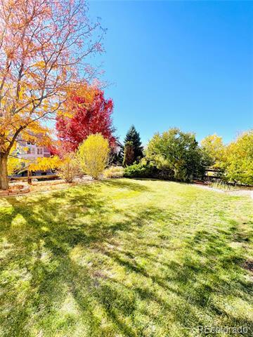 Building Photo - 16866 E Peakview Ave