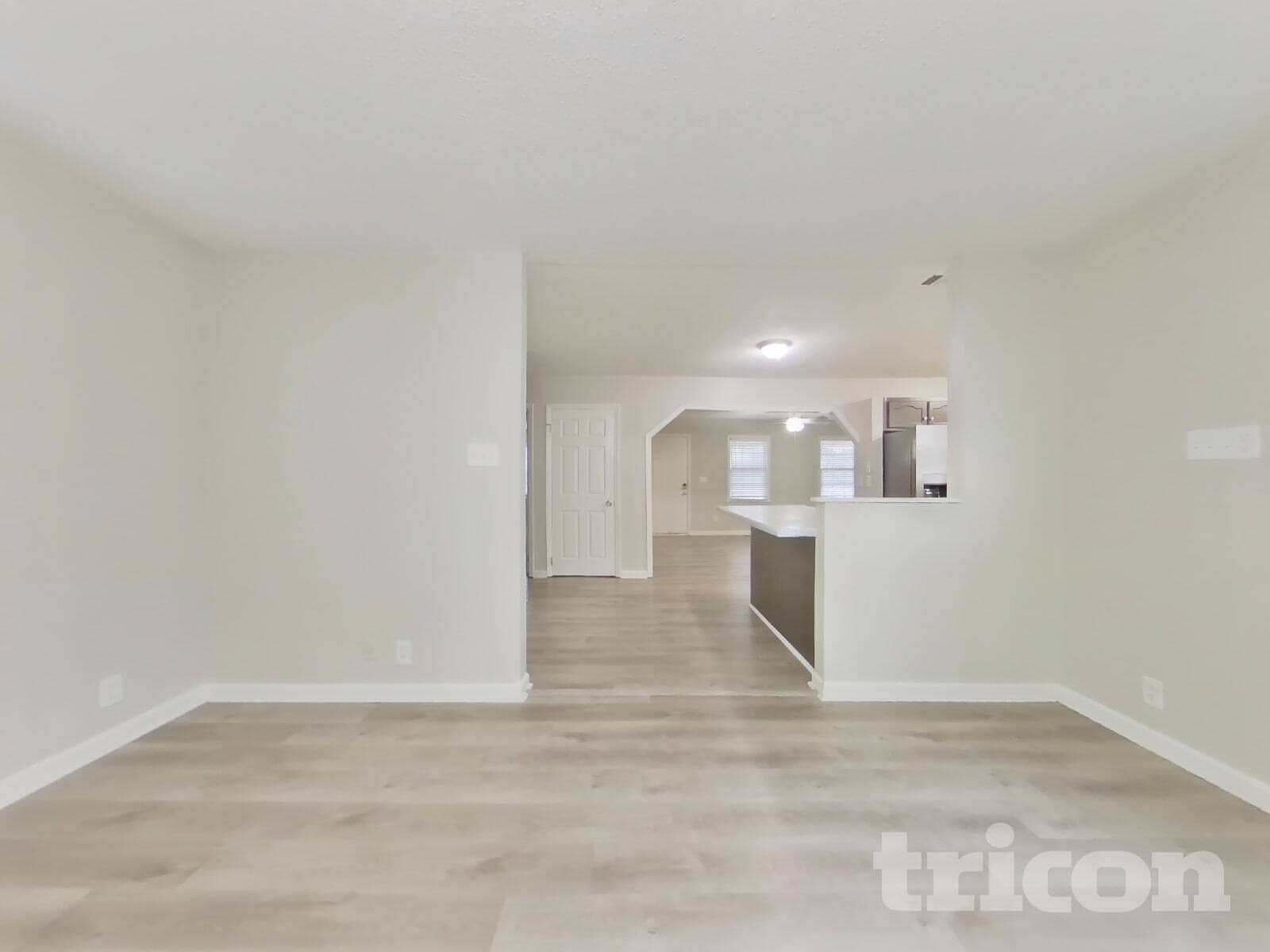 Building Photo - 208 Calloway Club