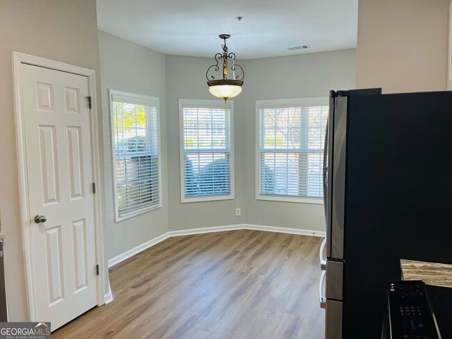 Building Photo - 109 Stonebridge Crossing