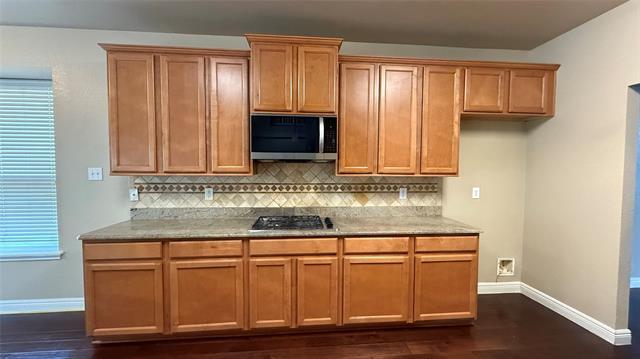 Building Photo - 1256 Logan Dr