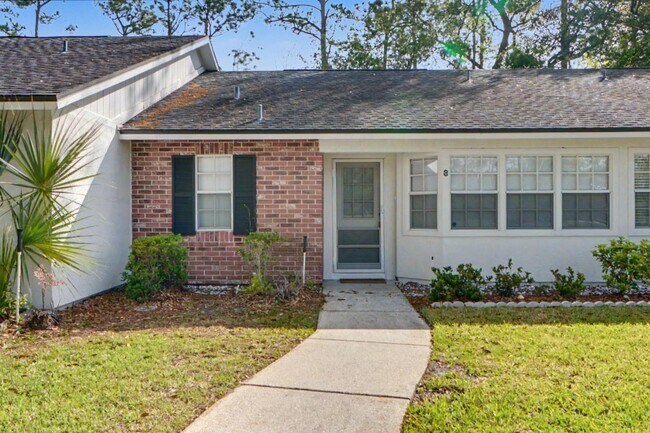 Building Photo - Available now!