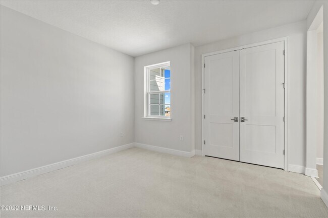 Building Photo - 375 Marquesa Cir