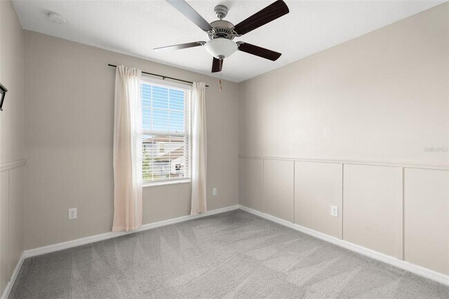 Building Photo - 4529 Eternal Prince Dr