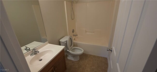 Building Photo - 137 Milwaukee Blvd