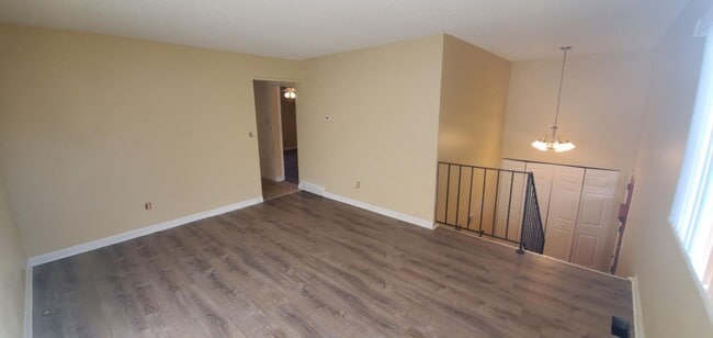 Building Photo - 5731 W 92nd Ave