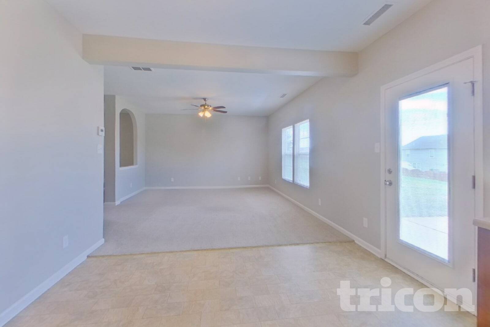 Building Photo - 3349 Table Rock Dr