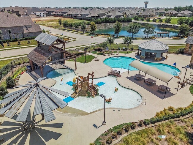 Building Photo - 1810 Wichita Dr