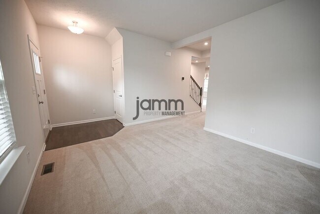 Building Photo - 8768 Mavis Trl