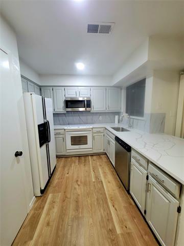 Building Photo - 205 McCarley Pl