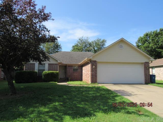 Primary Photo - 2235 Sugar Creek Dr