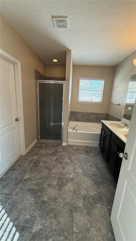 Building Photo - 3603 Umbrella Ct