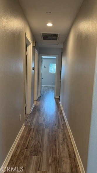 Building Photo - 5425 Turin Way