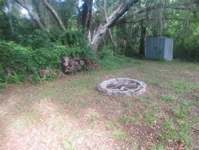 Building Photo - 4847 Eagles Nest Rd