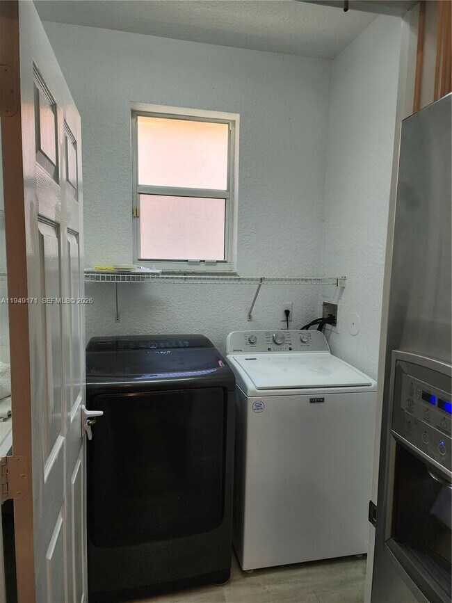 Building Photo - 12361 NW 26th St