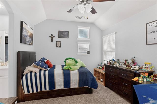 Building Photo - 9801 Diamondback Ln