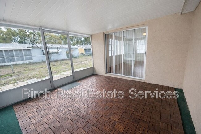 Building Photo - 3702 Quinten Dr