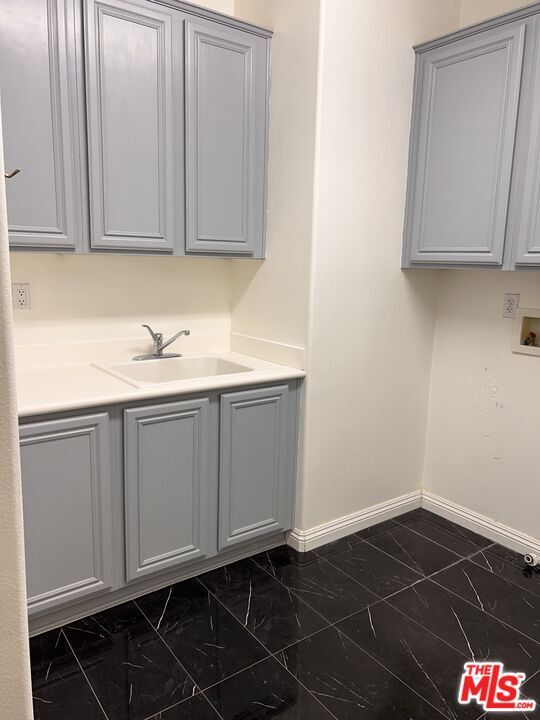 Building Photo - 3406 Club Rancho Dr