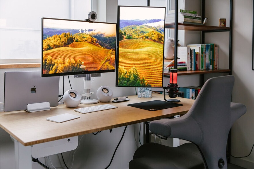 Building Photo - 4738 35th Ave S