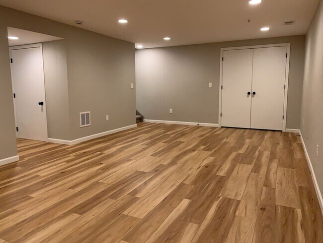 Building Photo - West-Side Gem! Sprawling Single-Family Home w/ Finished Basement