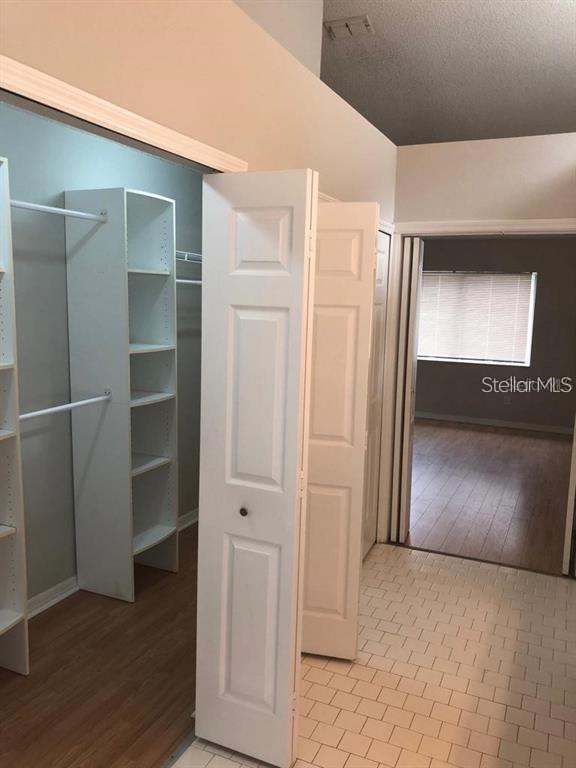 Building Photo - 3177 Timucua Cir