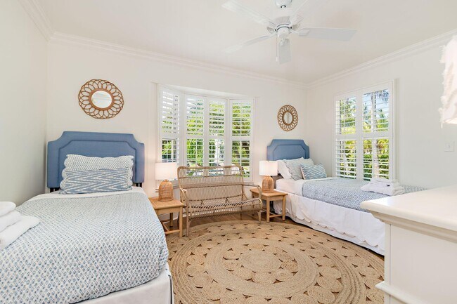 Building Photo - 210 Monceaux Rd