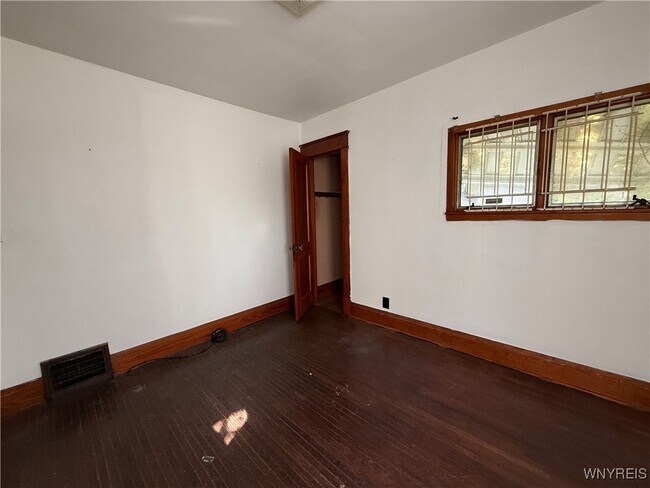 Building Photo - 97 Arden Ave
