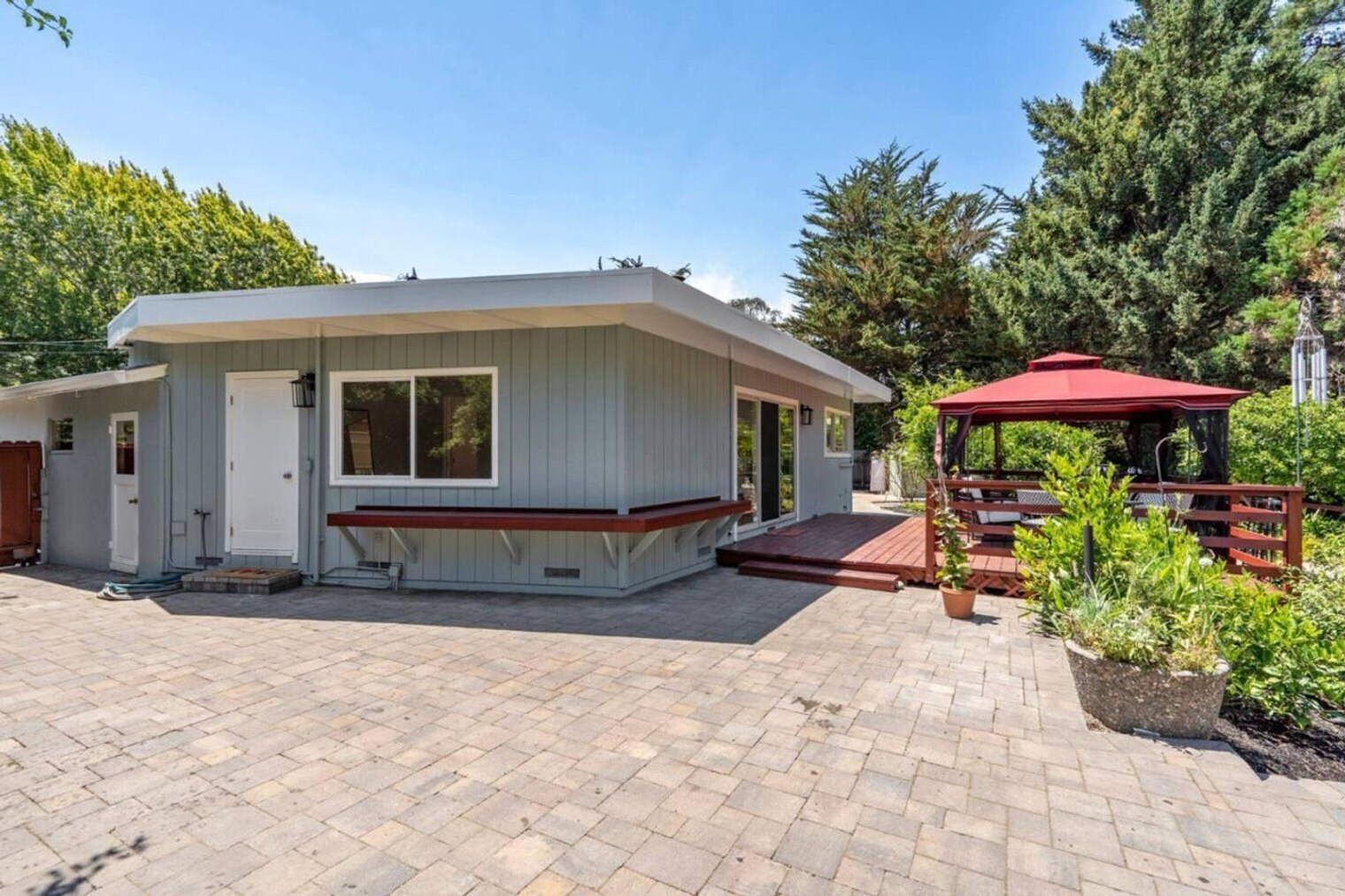 Building Photo - 1683 Toledo Ct