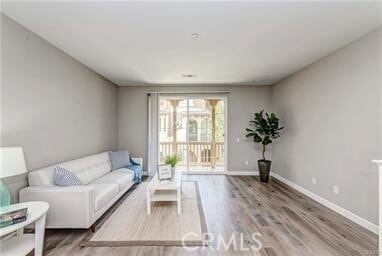 Building Photo - 22919 Mariposa Ave