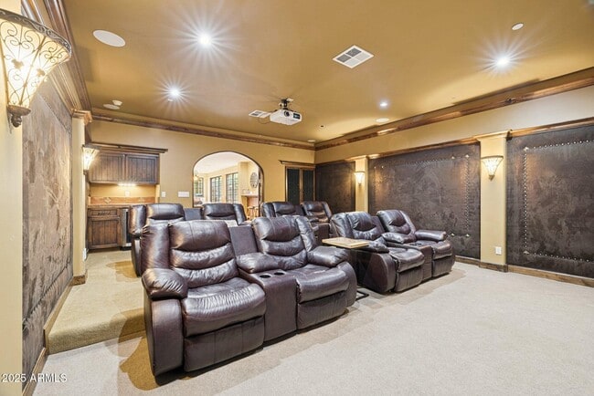 Building Photo - 35444 N 48th St