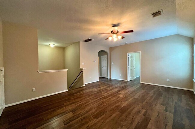 Building Photo - 15919 Angler Bend Dr