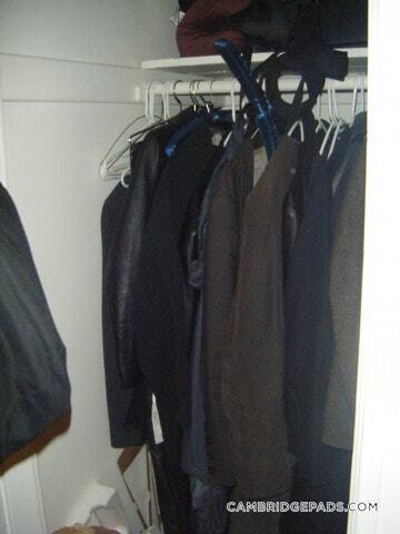 Building Photo - 26 Chauncy St