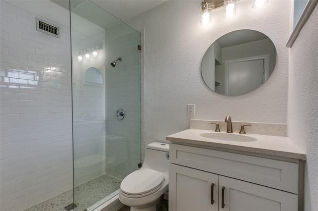 Building Photo - 3517 Woodleigh Dr