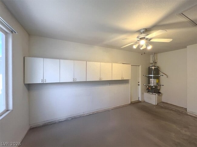 Building Photo - 1193 Stormy Valley Rd