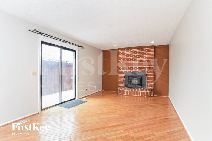 Building Photo - 5873 Gilmore Dr