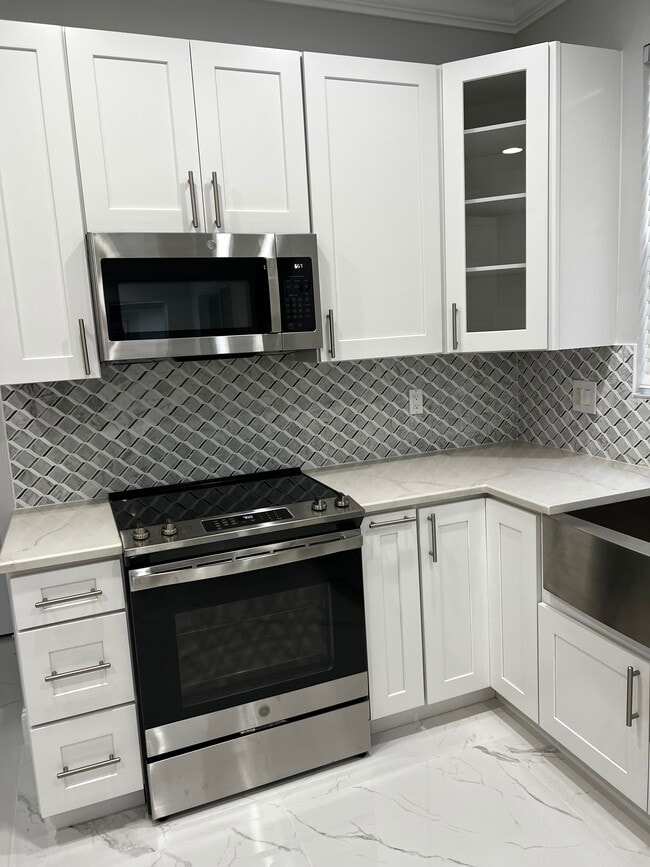 Building Photo - 19016 New Passage Blvd