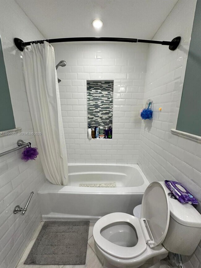 Building Photo - 12531 NW 7th Ln