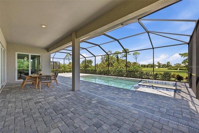 Building Photo - 17139 Jadestone Ct