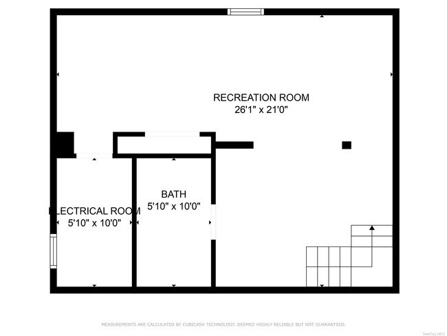 Building Photo - 1 Andrew Ct