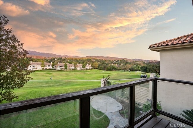 Primary Photo - 58 Via Candelaria