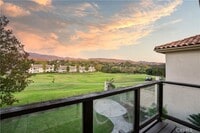 Building Photo - 58 Via Candelaria