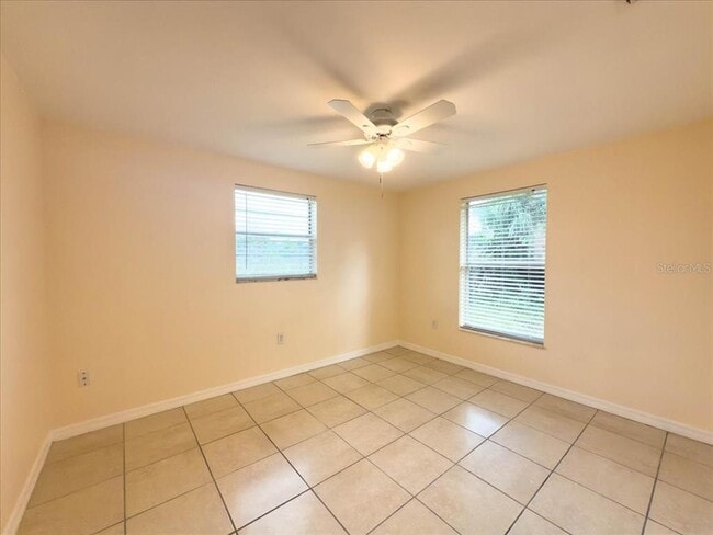 Building Photo - 11432 Poplin Ave