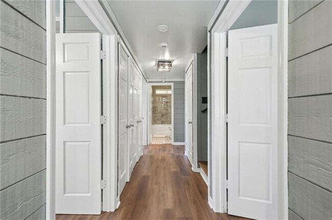 Building Photo - 1545 Dawson Petit Rdg Dr