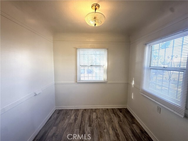 Building Photo - 6414 Kansas Ave