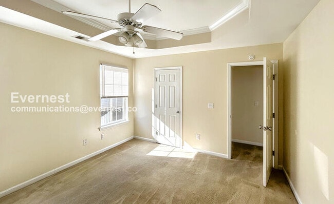 Building Photo - 3930 Caylan Cove